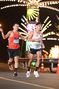 BIB: 
                            <button type="button" onclick="openModal(23154777)" class="btn btn-primary btn-sm float-right btn-popup" data-toggle="modal" data-target=".modal-high-quality">
                        <i class="fas fa-shopping-cart"></i> Add to Cart
                    </button>
                                            <button type="button" onclick="isThisMe(23154777, true)" class="btn btn-success btn-sm float-right btn-popup btn-isme hidden" data-toggle="tooltip" data-placement="bottom" title="นี่คือรูปของคุณใช่ไหม คลิกที่นี่เพื่อเอาเข้าอัลบั้ม">
                        <i class="fas fa-plus"></i> Add to album
                    </button>
                    <button type="button" onclick="isThisMe(23154777, false)" class="btn btn-warning btn-sm float-right btn-popup btn-isnotme hidden">
                        <i class="fas fa-ban"></i> Remove from album
                    </button>